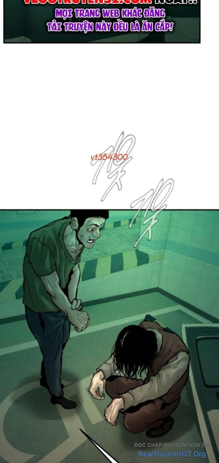 Thiếu Niên Ác Quỷ Chapter 5 - Trang 2