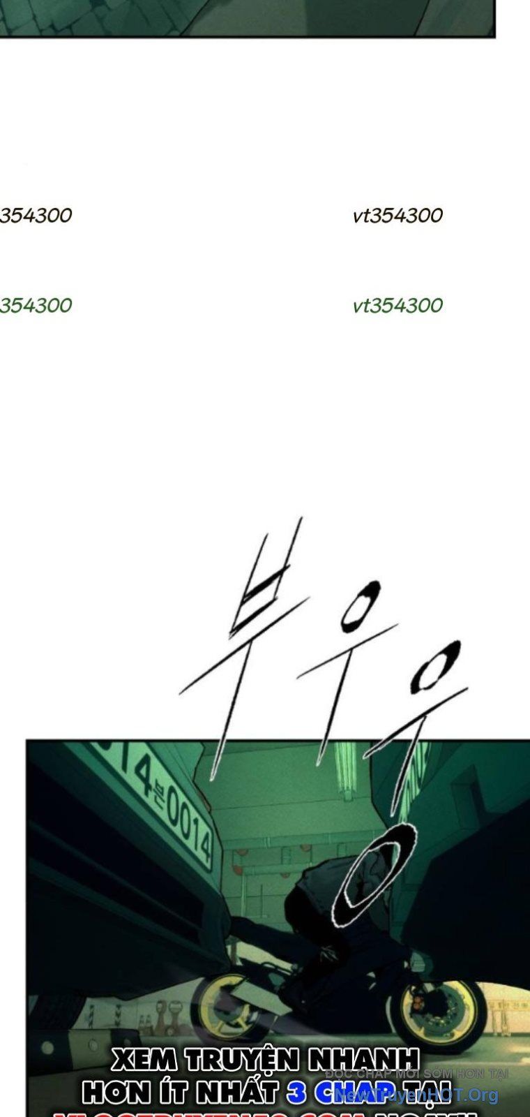 Thiếu Niên Ác Quỷ Chapter 5 - Trang 2