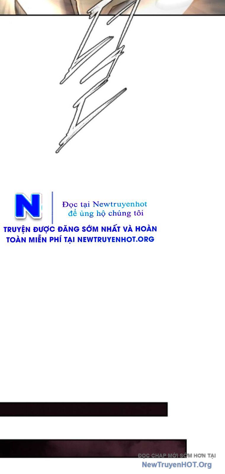Thiếu Niên Ác Quỷ Chapter 5 - Trang 2
