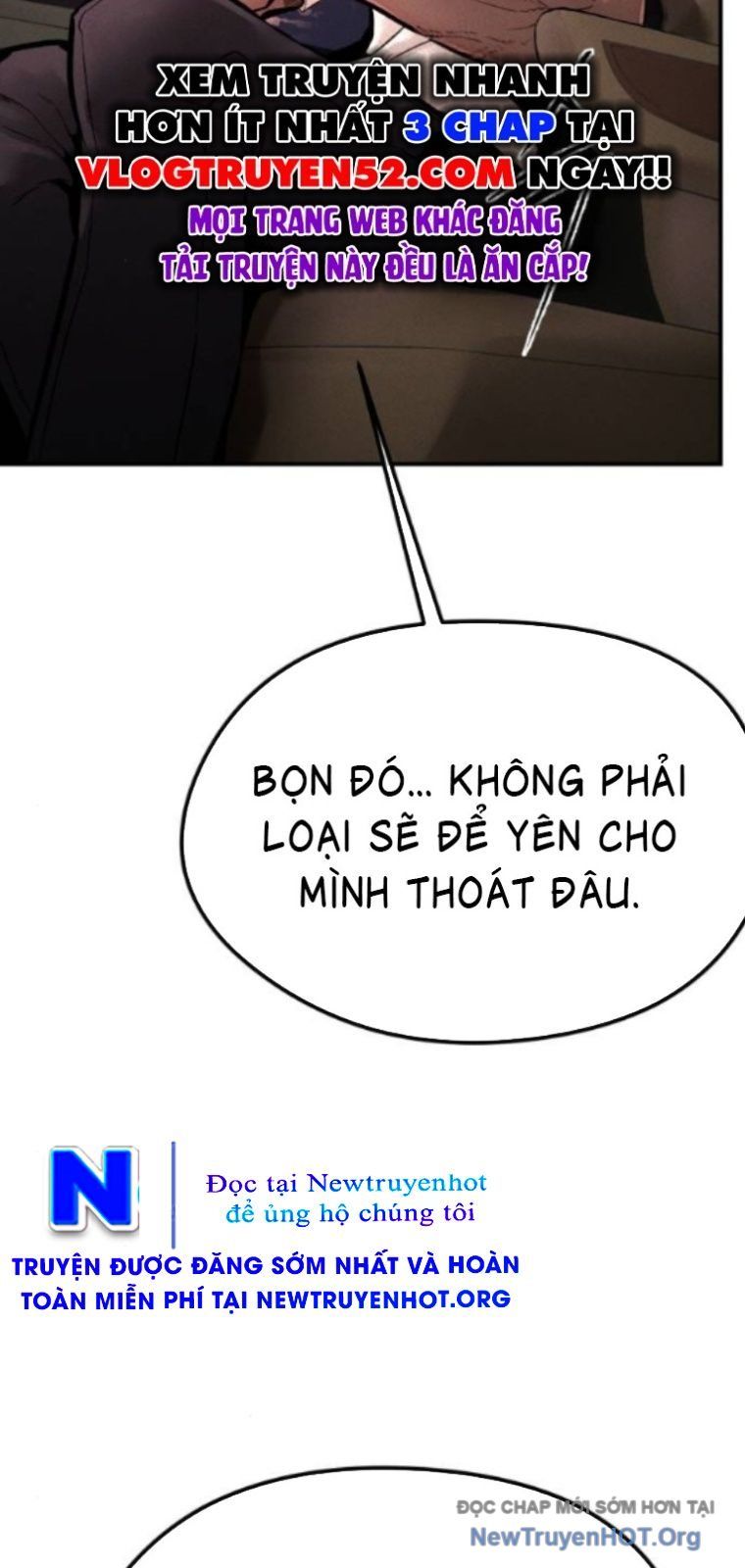 Thiếu Niên Ác Quỷ Chapter 5 - Trang 2