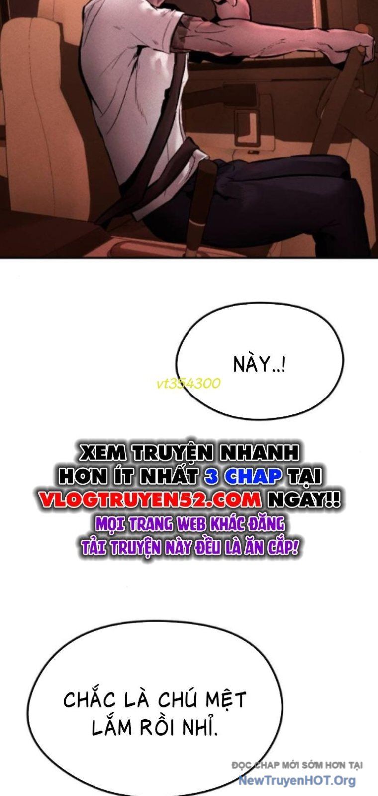 Thiếu Niên Ác Quỷ Chapter 5 - Trang 2