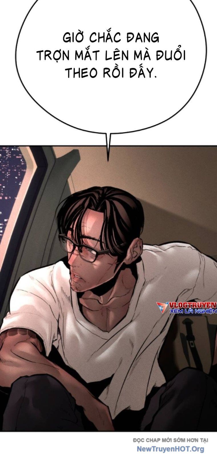 Thiếu Niên Ác Quỷ Chapter 5 - Trang 2