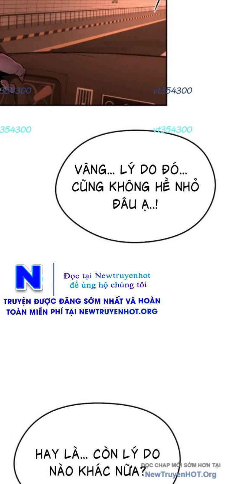 Thiếu Niên Ác Quỷ Chapter 5 - Trang 2