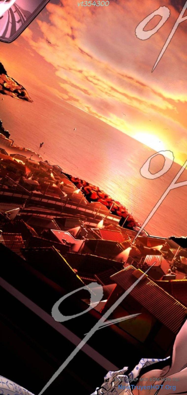 Thiếu Niên Ác Quỷ Chapter 5 - Trang 2