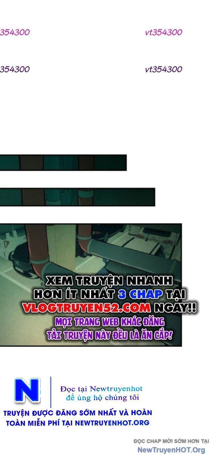 Thiếu Niên Ác Quỷ Chapter 5 - Trang 2