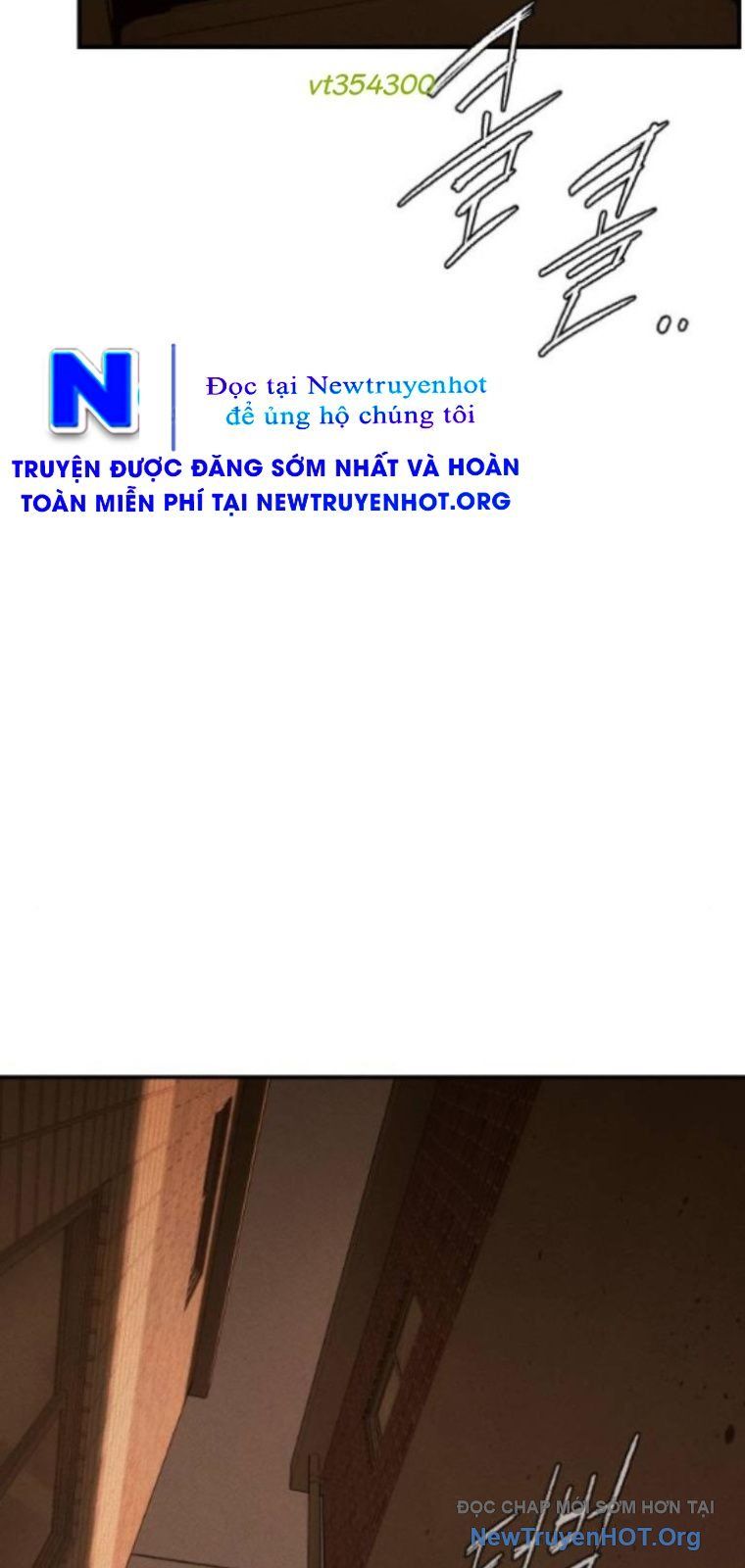 Thiếu Niên Ác Quỷ Chapter 5 - Trang 2