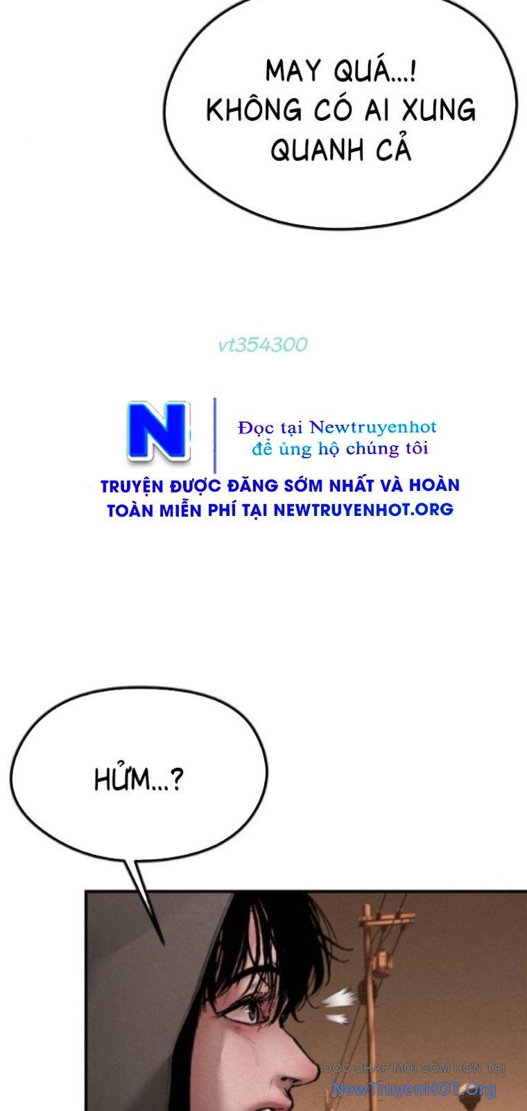 Thiếu Niên Ác Quỷ Chapter 5 - Trang 2