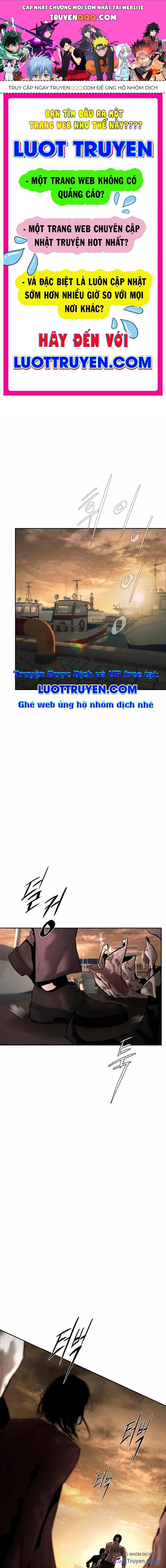 Thiếu Niên Ác Quỷ Chapter 9 - Trang 2