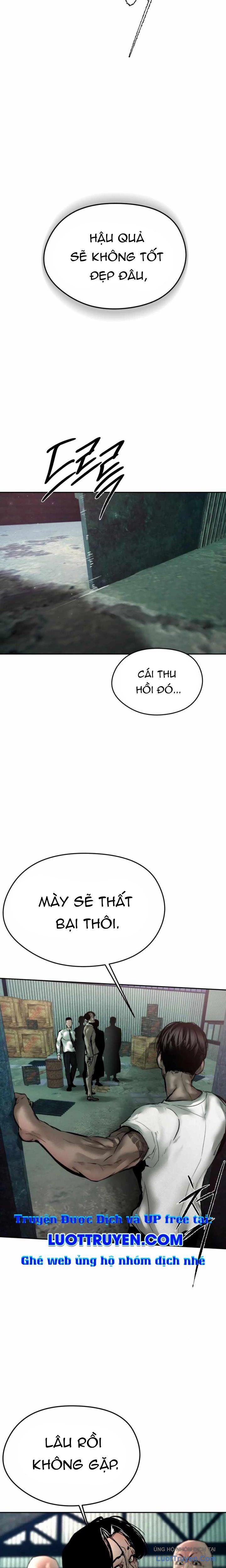 Thiếu Niên Ác Quỷ Chapter 9 - Trang 2