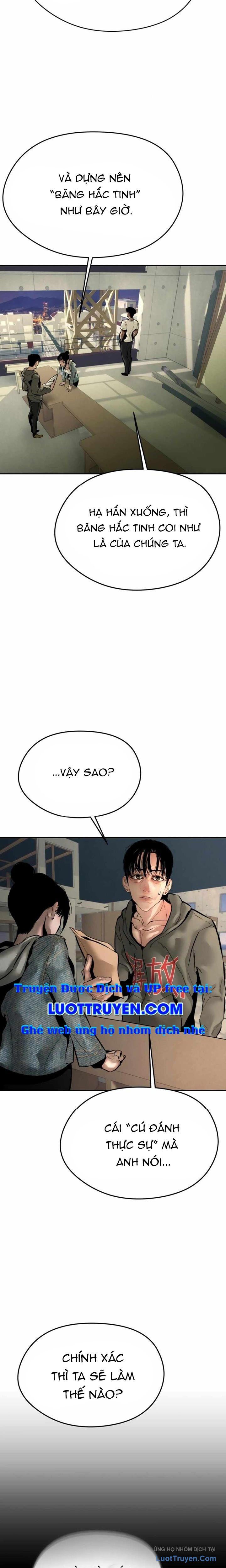 Thiếu Niên Ác Quỷ Chapter 9 - Trang 2