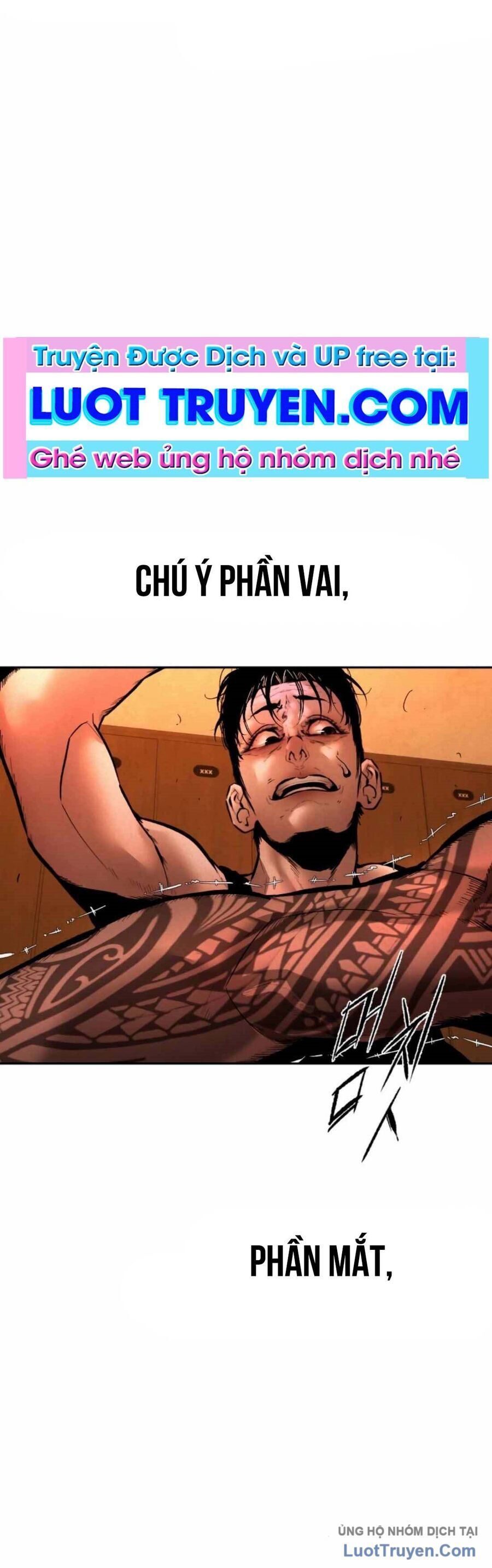 Thiếu Niên Ác Quỷ Chapter 10 - Trang 2