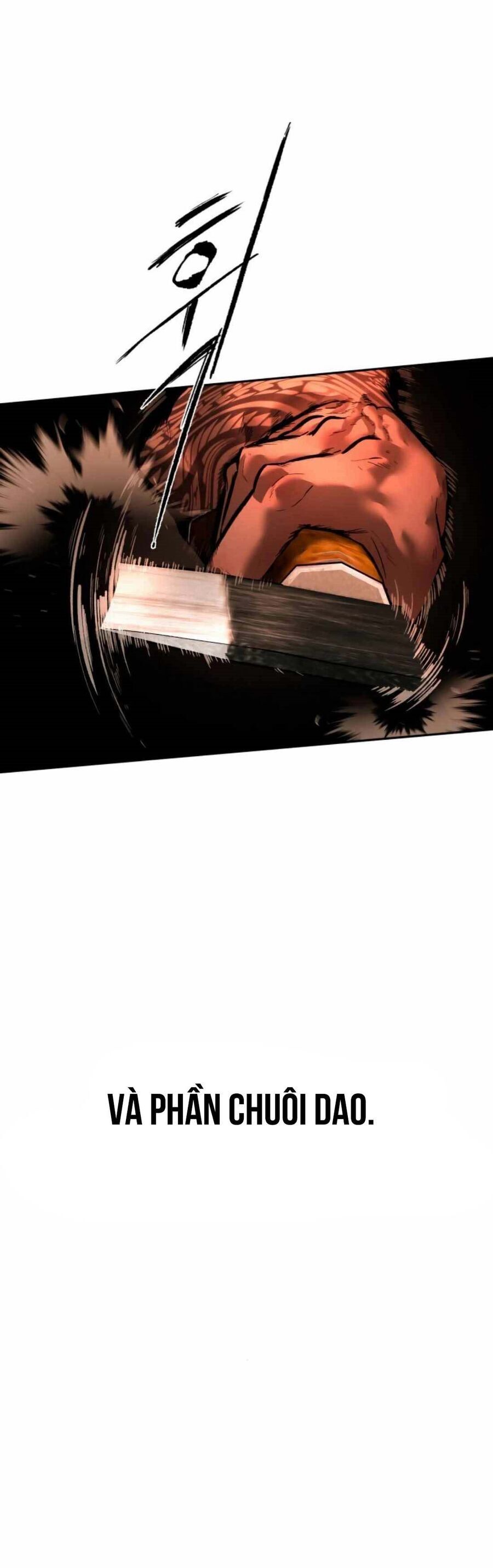 Thiếu Niên Ác Quỷ Chapter 10 - Trang 2