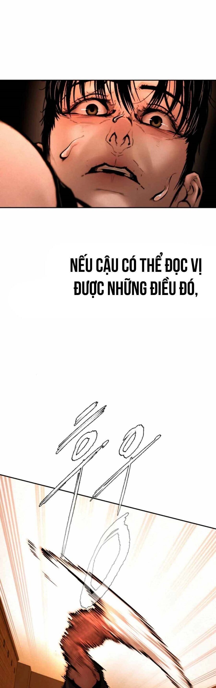 Thiếu Niên Ác Quỷ Chapter 10 - Trang 2