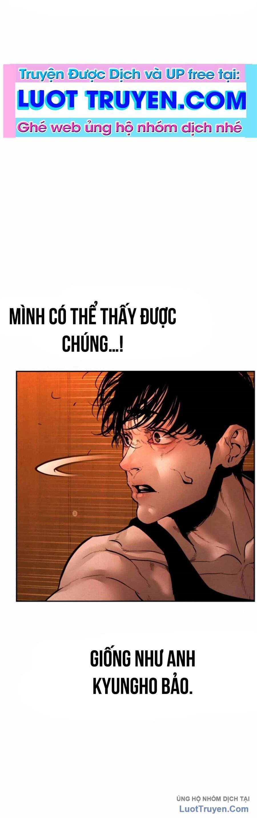Thiếu Niên Ác Quỷ Chapter 10 - Trang 2