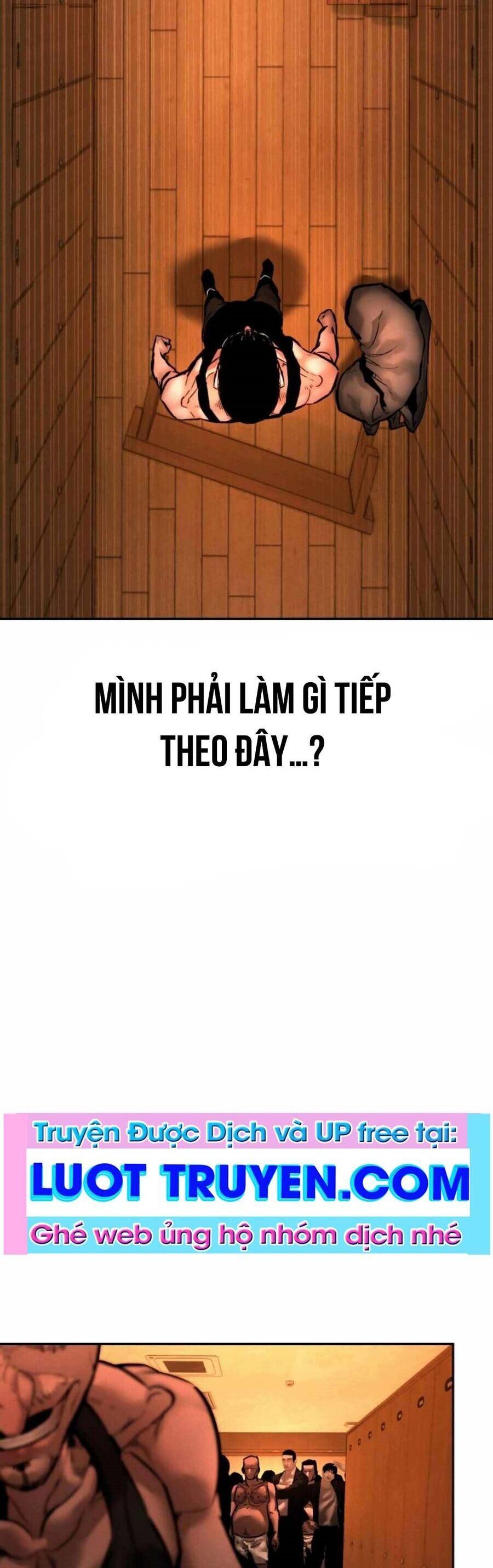 Thiếu Niên Ác Quỷ Chapter 10 - Trang 2