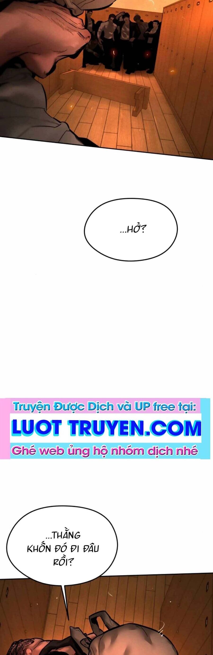 Thiếu Niên Ác Quỷ Chapter 10 - Trang 2