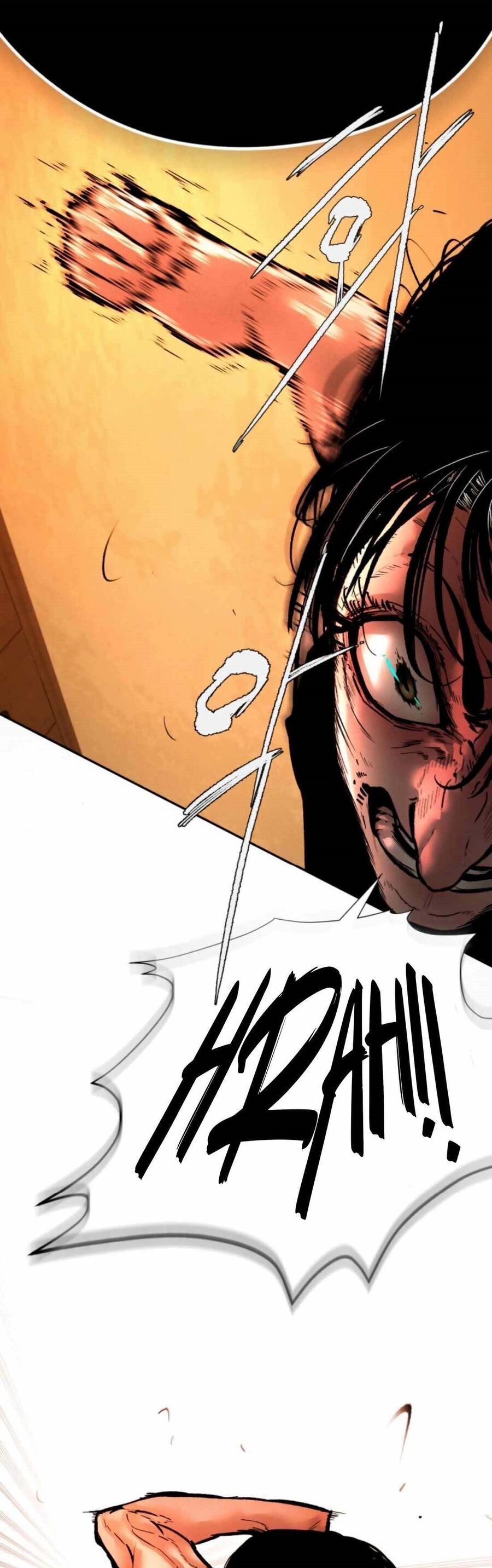 Thiếu Niên Ác Quỷ Chapter 10 - Trang 2