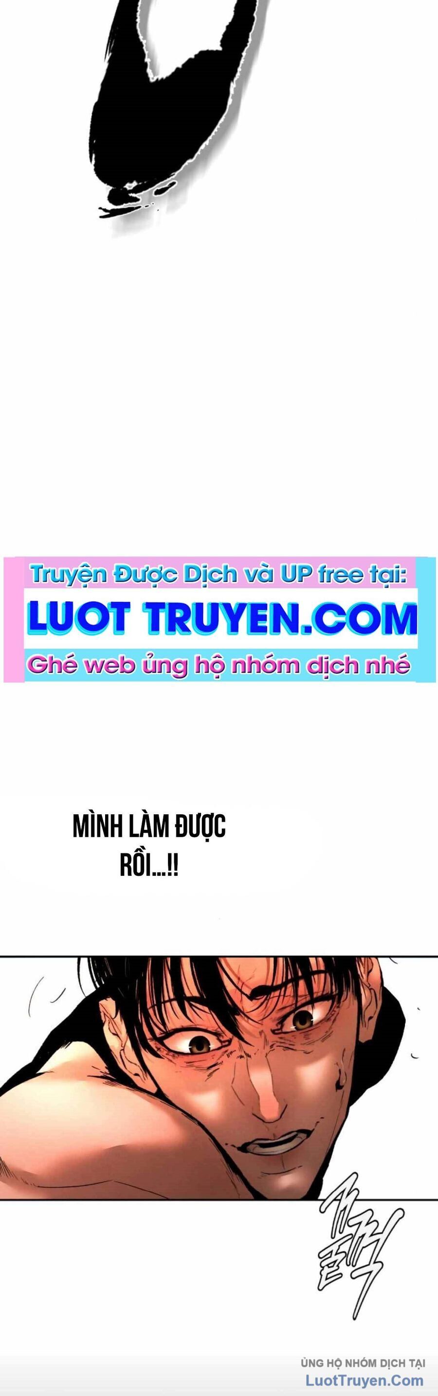 Thiếu Niên Ác Quỷ Chapter 10 - Trang 2