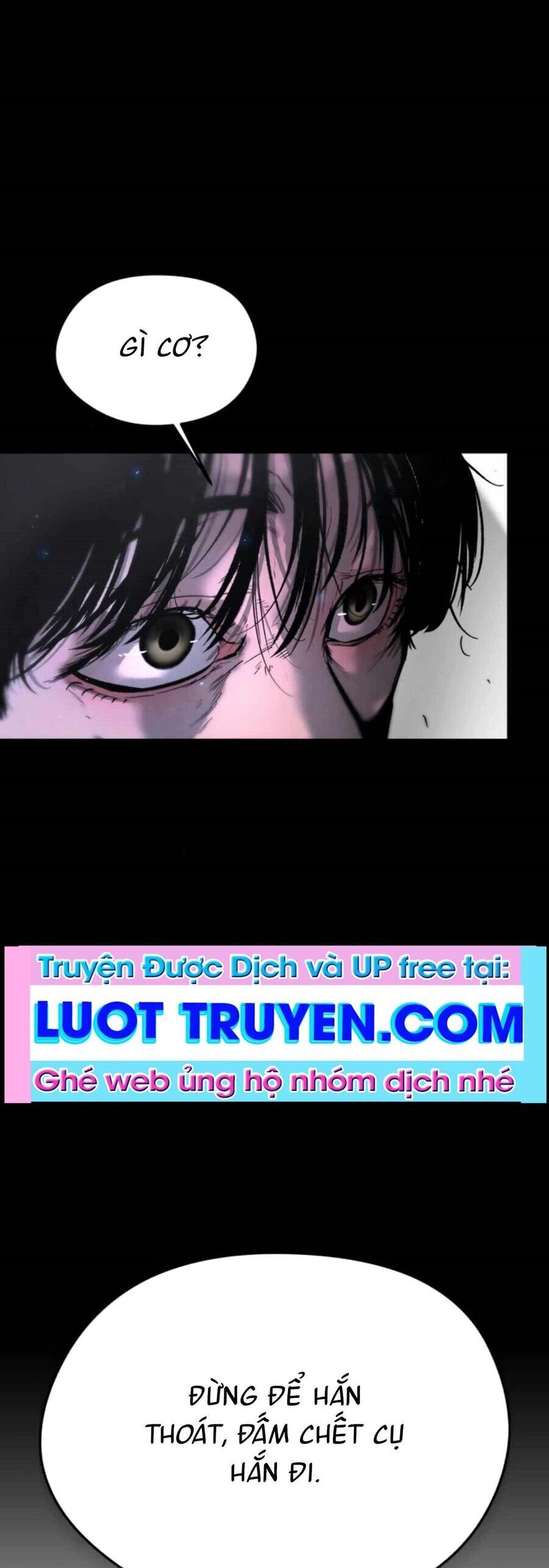 Thiếu Niên Ác Quỷ Chapter 10 - Trang 2