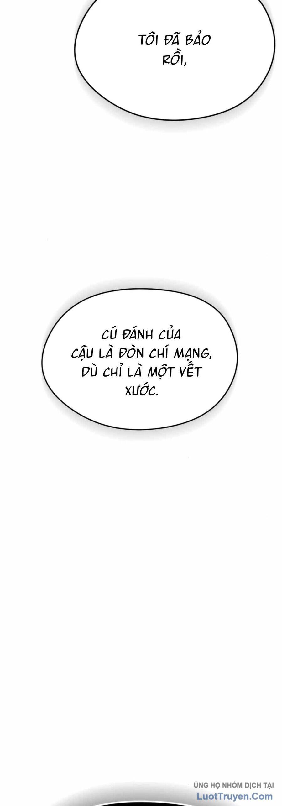 Thiếu Niên Ác Quỷ Chapter 10 - Trang 2