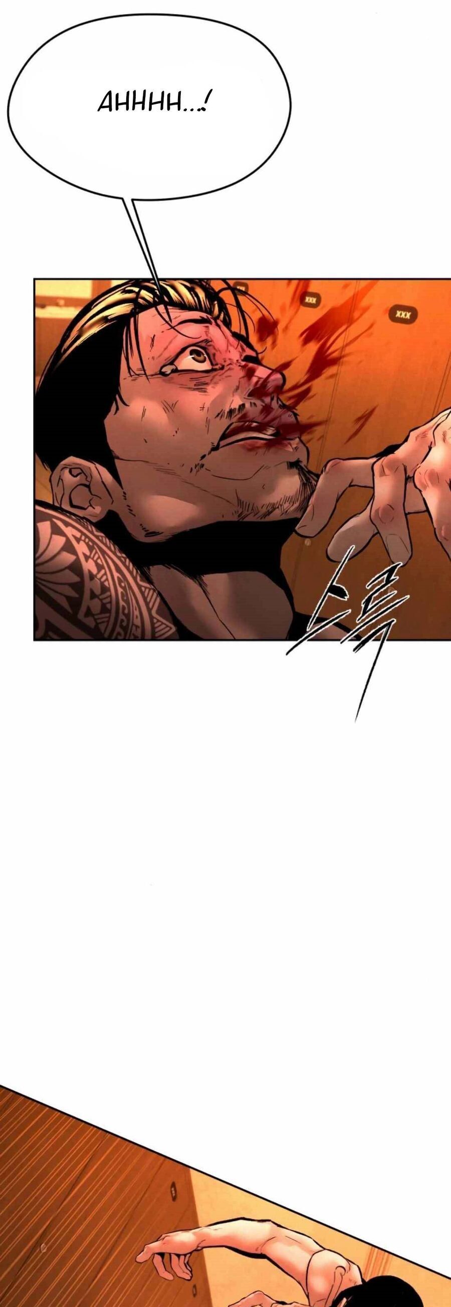 Thiếu Niên Ác Quỷ Chapter 10 - Trang 2