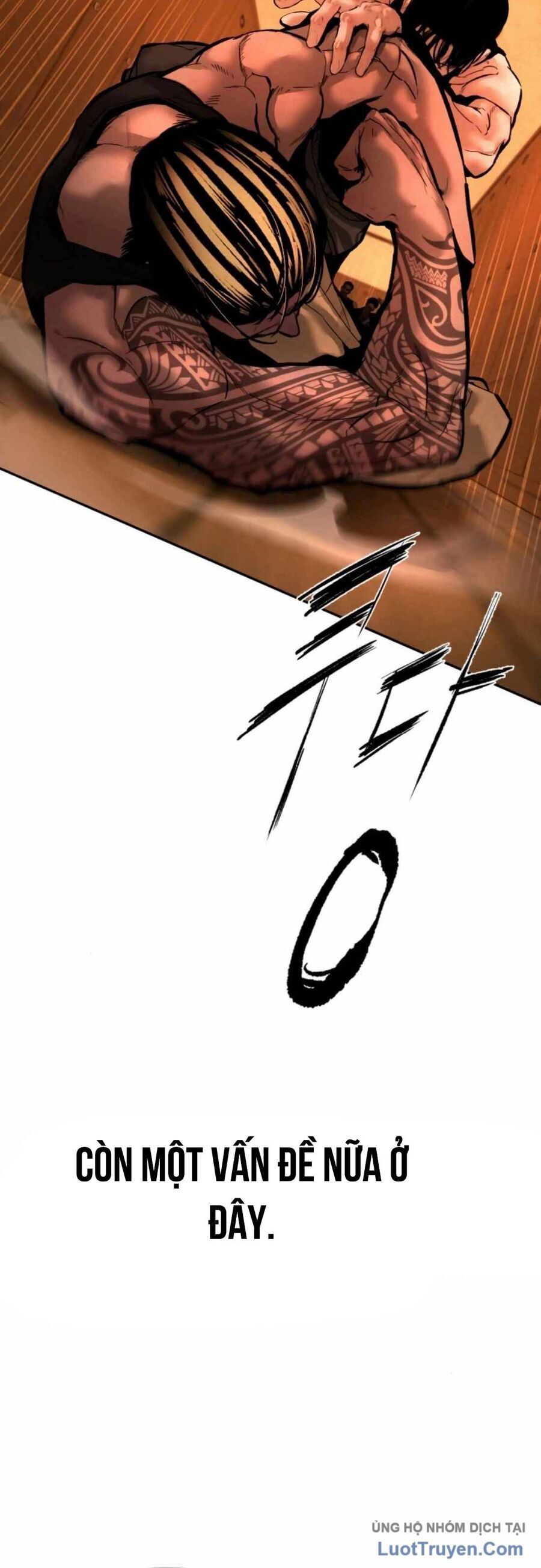 Thiếu Niên Ác Quỷ Chapter 10 - Trang 2