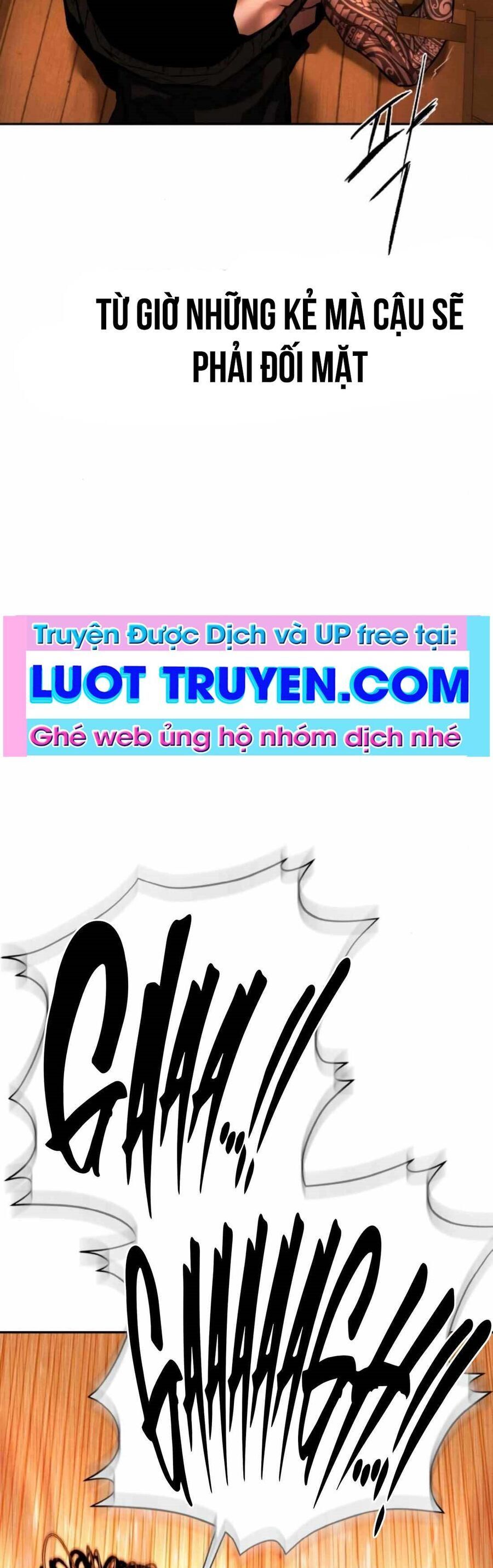 Thiếu Niên Ác Quỷ Chapter 10 - Trang 2