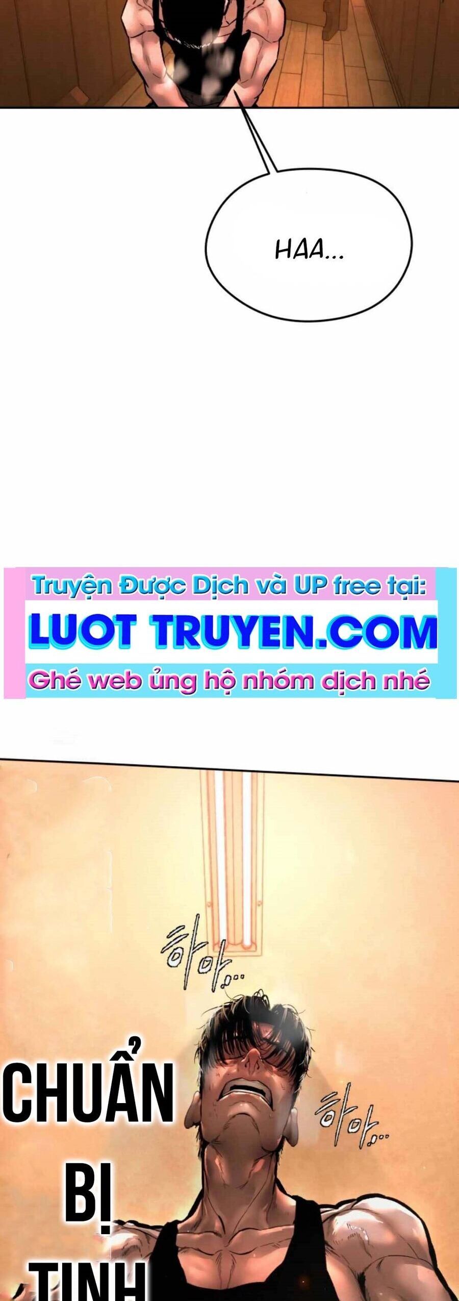 Thiếu Niên Ác Quỷ Chapter 10 - Trang 2