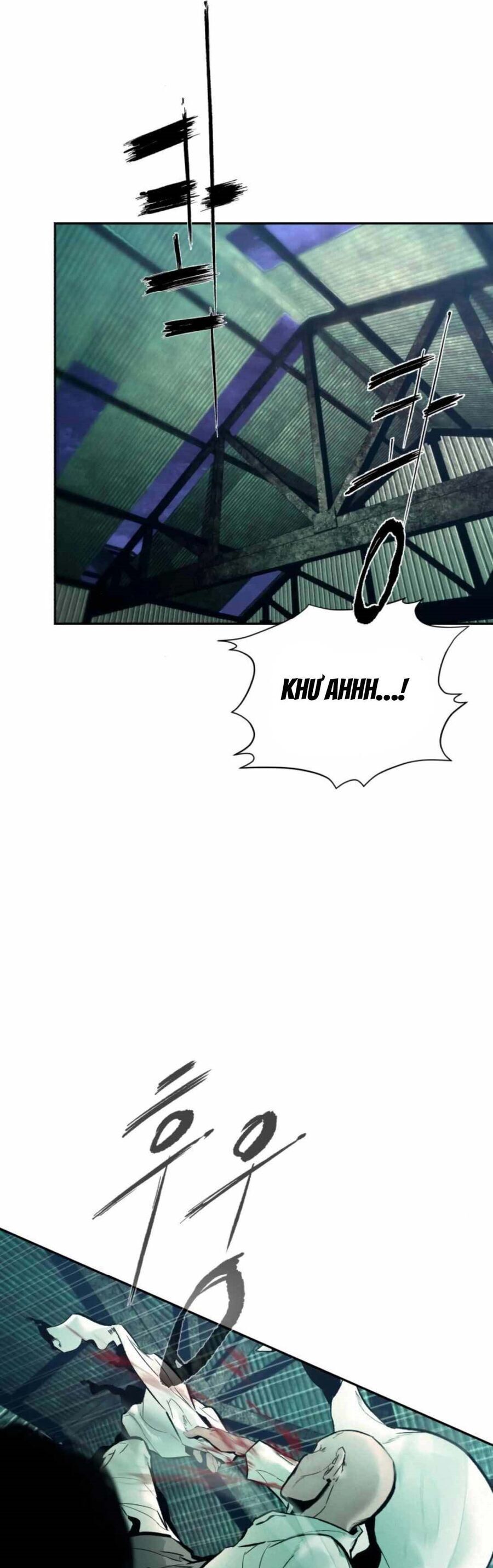 Thiếu Niên Ác Quỷ Chapter 10 - Trang 2