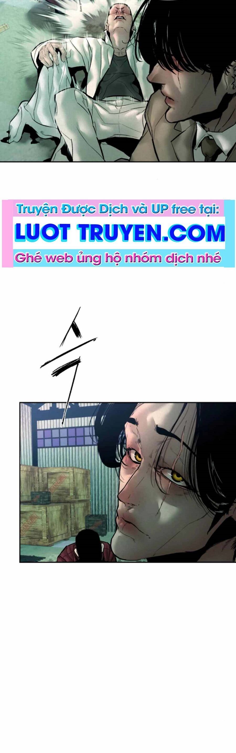 Thiếu Niên Ác Quỷ Chapter 10 - Trang 2