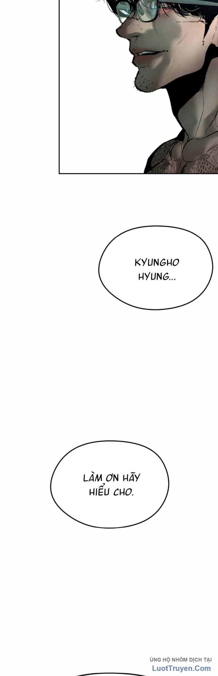 Thiếu Niên Ác Quỷ Chapter 10 - Trang 2