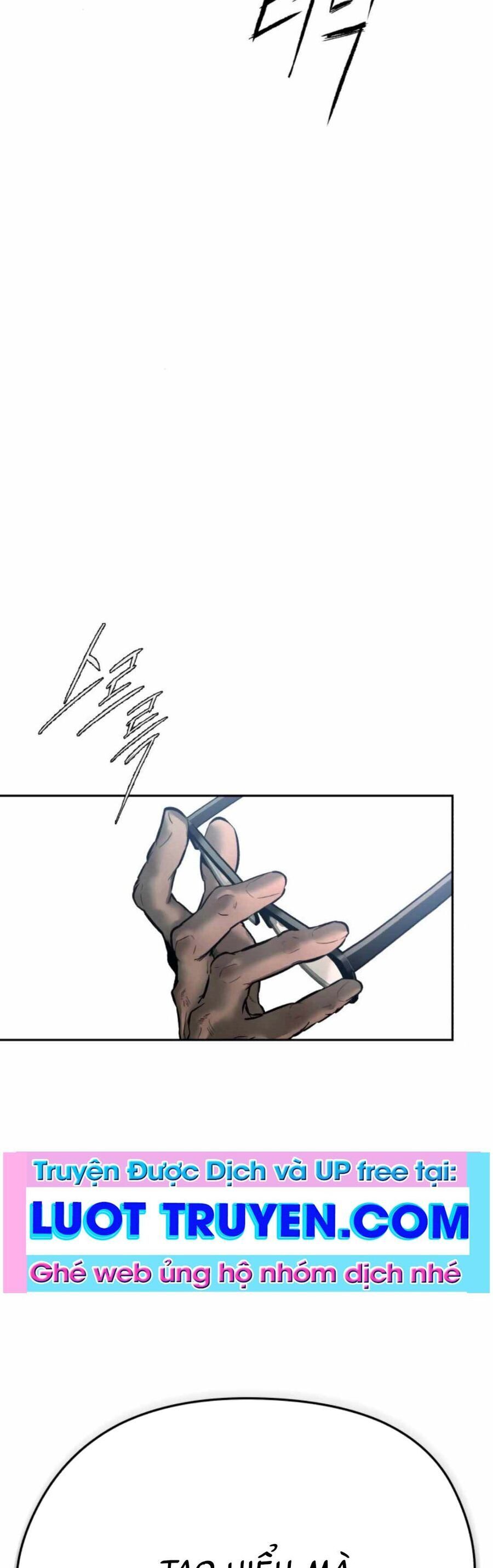 Thiếu Niên Ác Quỷ Chapter 10 - Trang 2