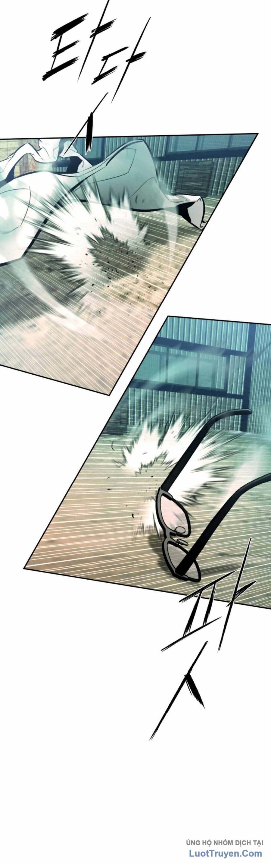 Thiếu Niên Ác Quỷ Chapter 10 - Trang 2
