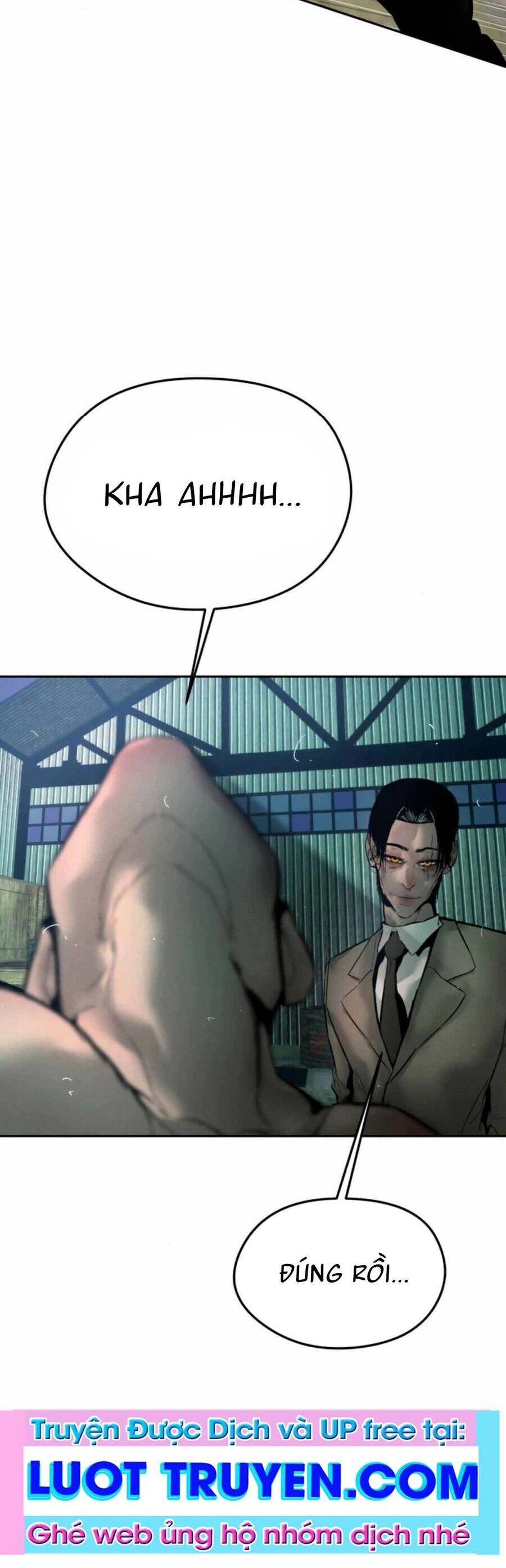 Thiếu Niên Ác Quỷ Chapter 10 - Trang 2