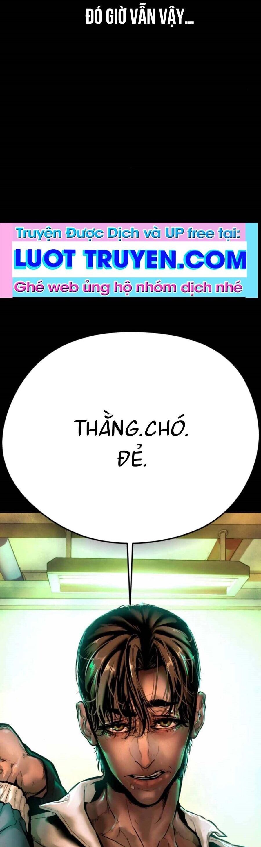 Thiếu Niên Ác Quỷ Chapter 10 - Trang 2