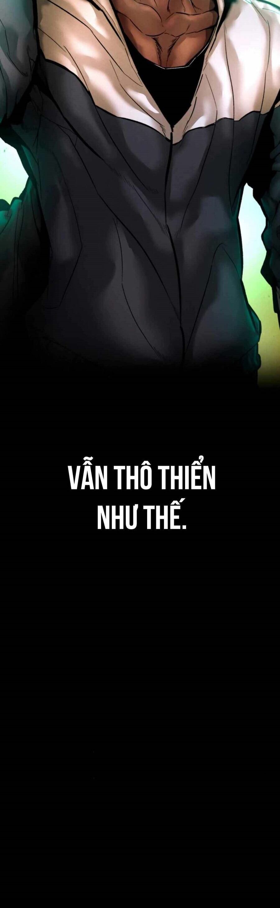 Thiếu Niên Ác Quỷ Chapter 10 - Trang 2