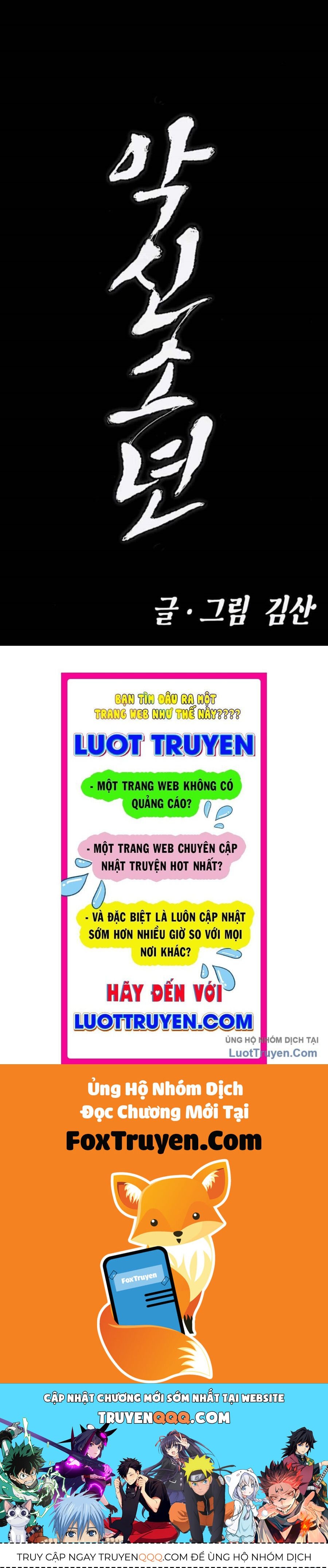 Thiếu Niên Ác Quỷ Chapter 10 - Trang 2