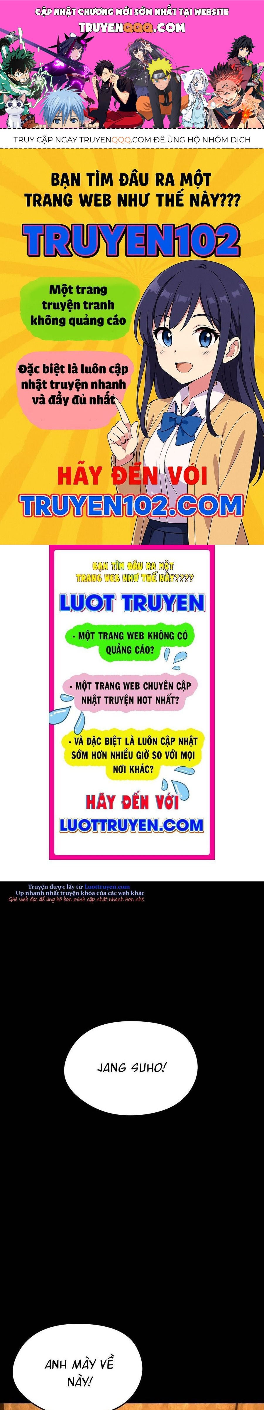 Thiếu Niên Ác Quỷ Chapter 12 - Trang 2