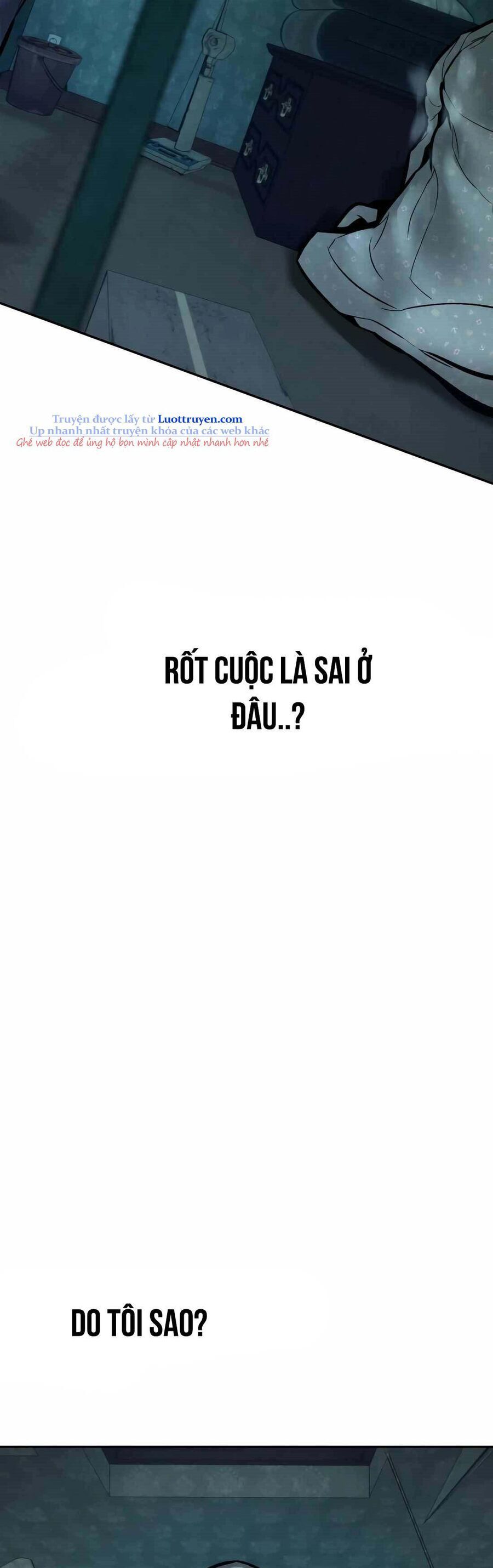 Thiếu Niên Ác Quỷ Chapter 12 - Trang 2