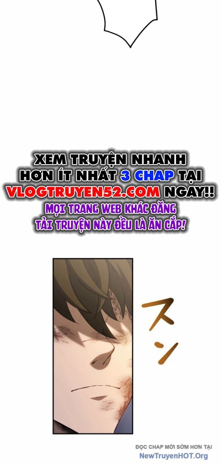 Cựu Chiến Binh Tối Thượng Chapter 3 - Trang 2