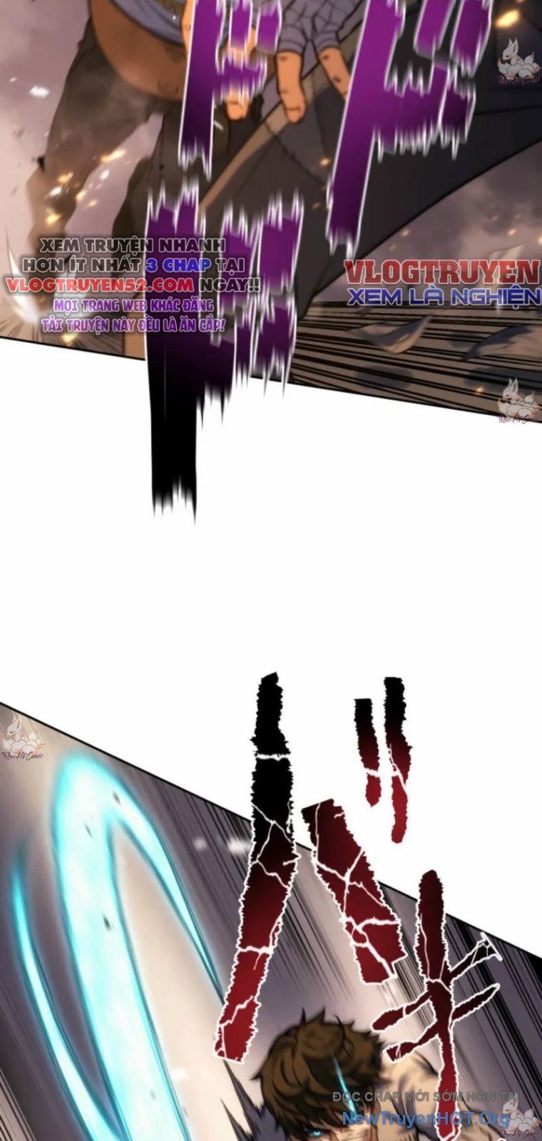 Cựu Chiến Binh Tối Thượng Chapter 4 - Trang 2