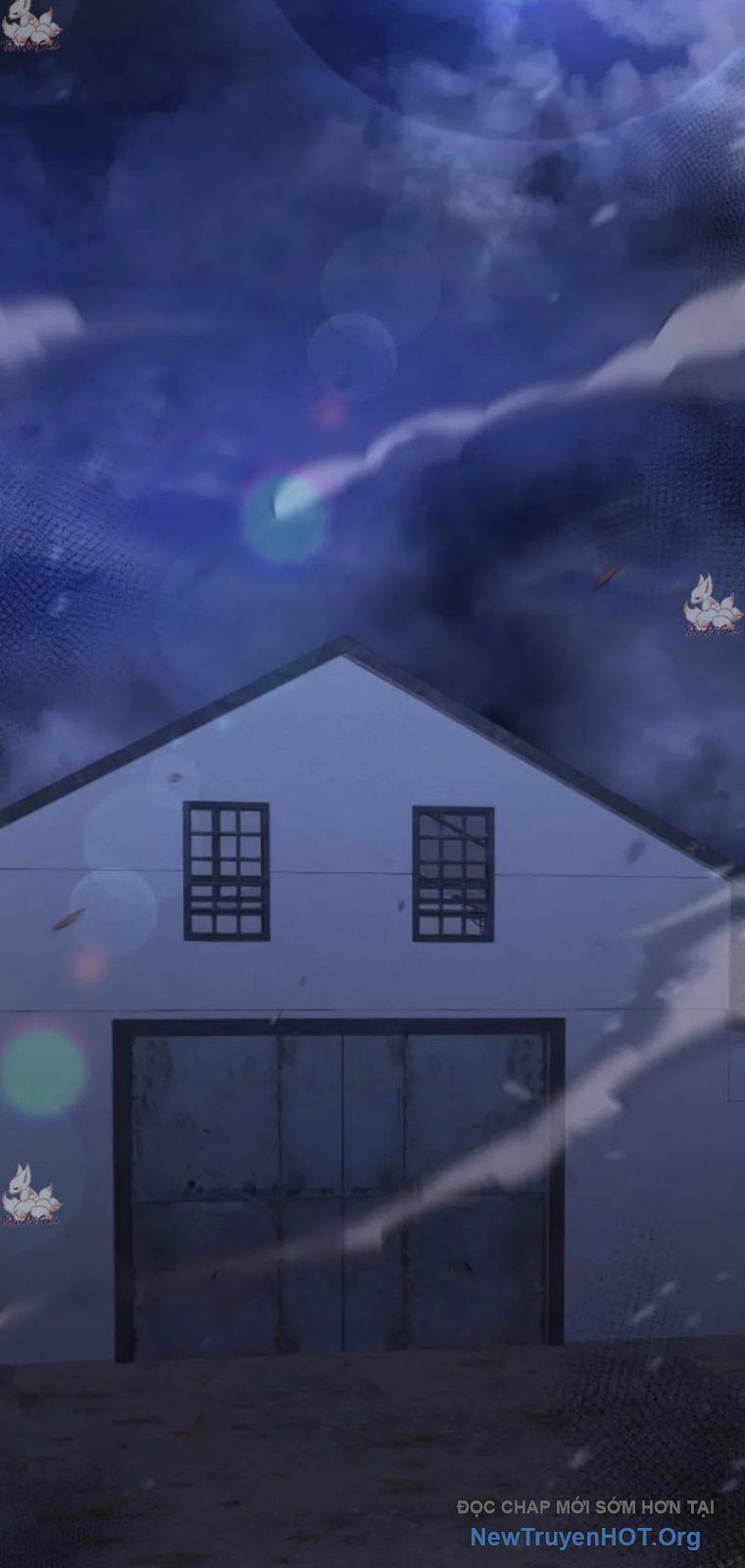 Cựu Chiến Binh Tối Thượng Chapter 4 - Trang 2
