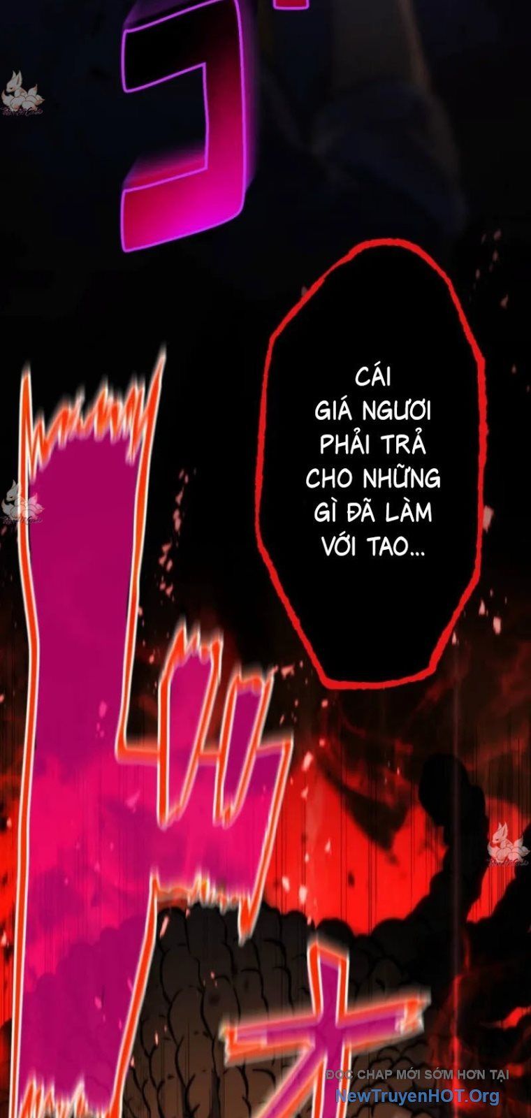 Cựu Chiến Binh Tối Thượng Chapter 4 - Trang 2