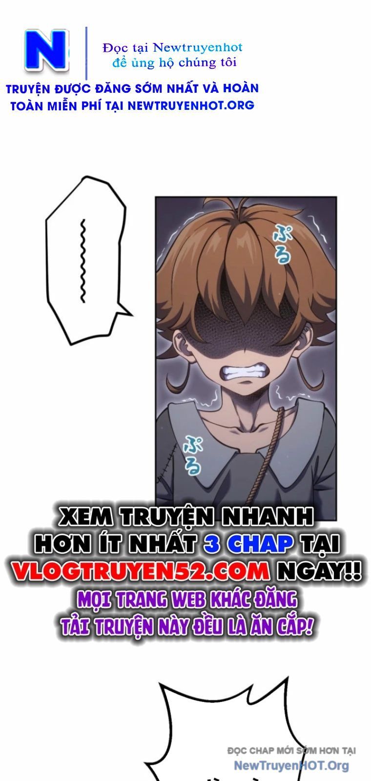 Cựu Chiến Binh Tối Thượng Chapter 5 - Trang 2