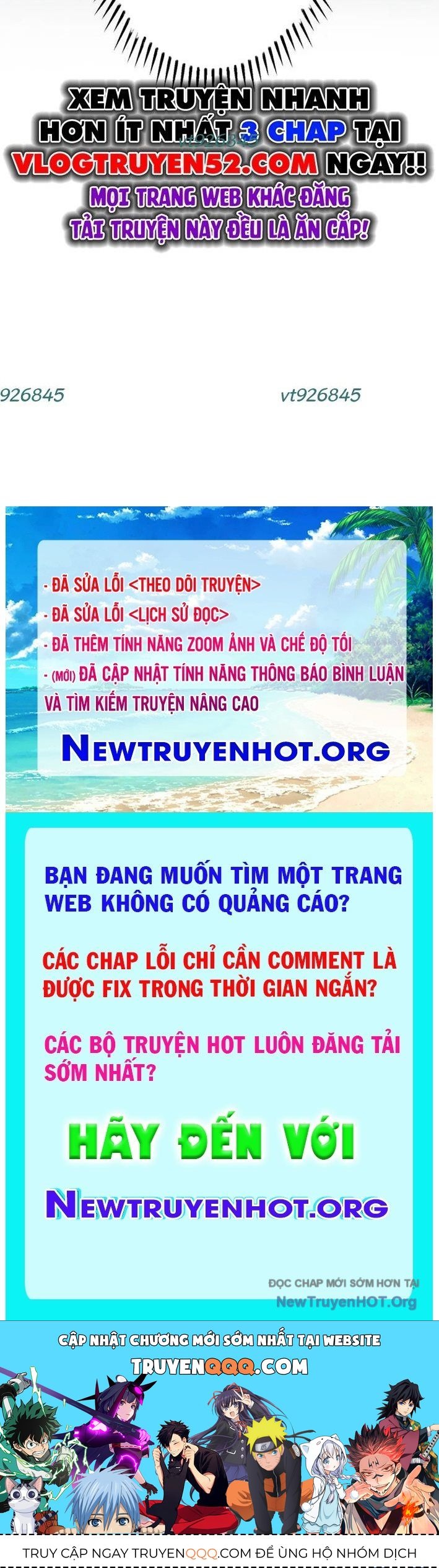Cựu Chiến Binh Tối Thượng Chapter 8 - Trang 2