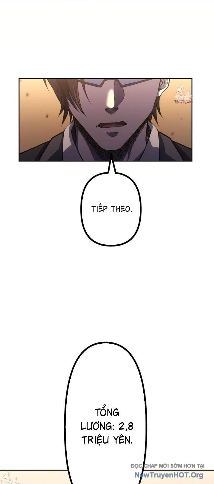 Cựu Chiến Binh Tối Thượng Chapter 9 - Trang 2