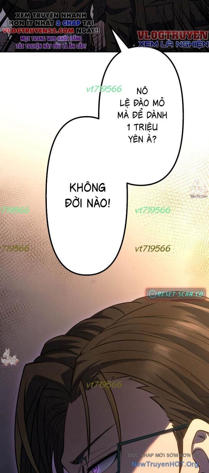 Cựu Chiến Binh Tối Thượng Chapter 9 - Trang 2