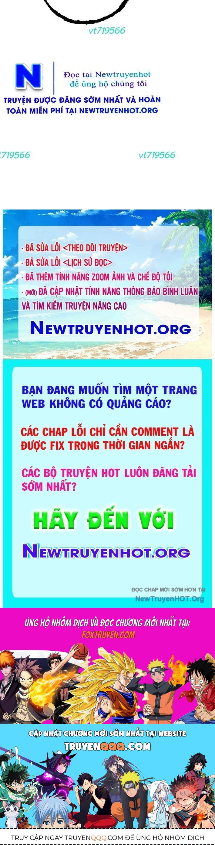 Cựu Chiến Binh Tối Thượng Chapter 9 - Trang 2