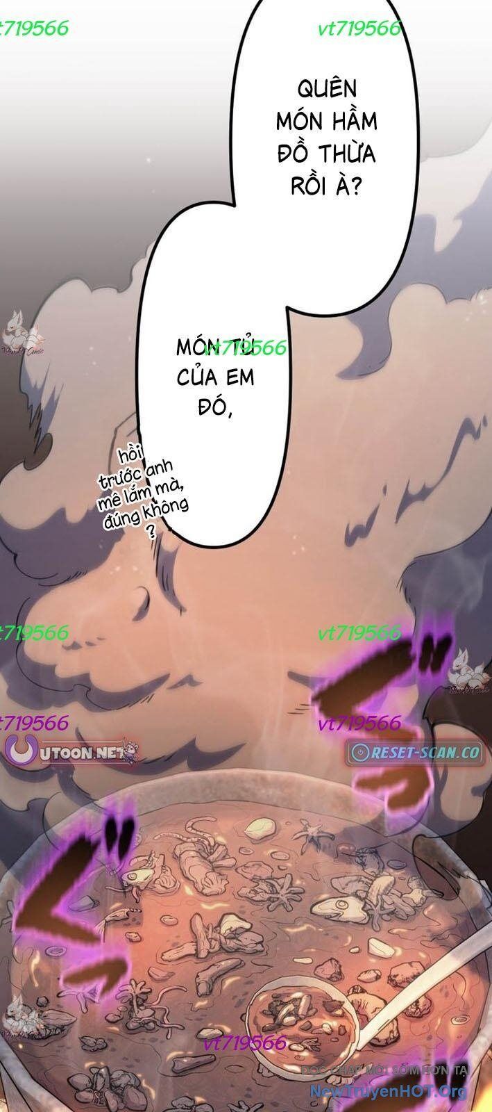 Cựu Chiến Binh Tối Thượng Chapter 9 - Trang 2
