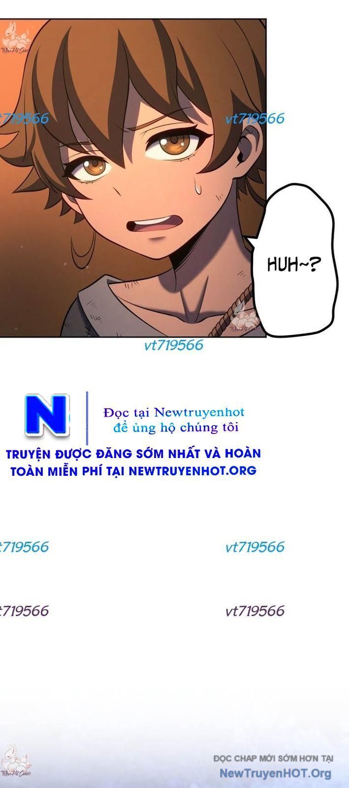 Cựu Chiến Binh Tối Thượng Chapter 9 - Trang 2